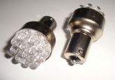 Led Pisca