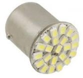 Led Ré