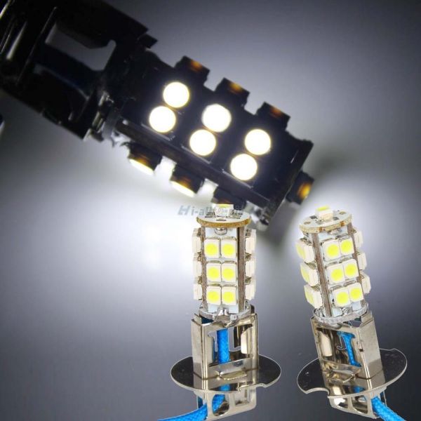 Led Para farol automotivo