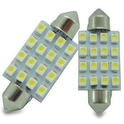 Led lampada do teto