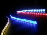 Fita Led