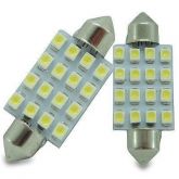 Led lampada do teto